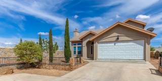 Northeast Home with Refrigerated Air for Rent Gallery 1