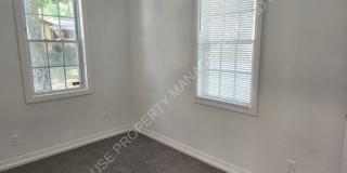 6532 Buffalo Avenue Gallery 7