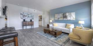 Manzanita Gate Apartments Gallery 2