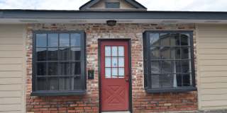 736 Carroll Street Suite 3 Gallery 1