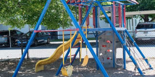 Aspen Pines Gallery 133