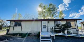 852 Dodge Lane Gallery 1