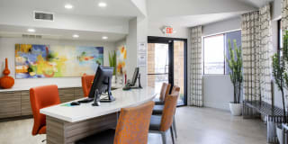 The Julia Gallery 29