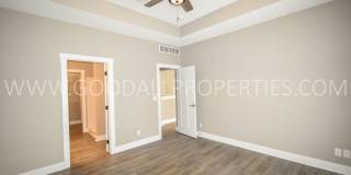 Rent Special !!! 4-Bedroom Ranch in Clive with a Finished Basement & 3-Car Garage! Gallery 15