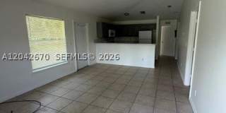625 Meadow Gallery 3