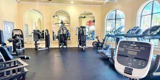Furnished waterfront 2Bedrooms / 2Baths condo | Resort-style living in Grand Venezia! Gallery 39