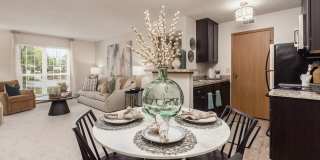 Slate Hill Gallery 20