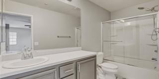 1171 Paradise Mountain Trail Gallery 35