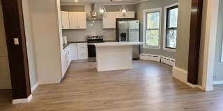 1515 Park Ave - apt 2 Gallery 1