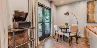Haven at Lewisville, 55+ Haven at Lewisville, 55+ Gallery 12
