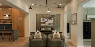 Livano Oakwood Gallery 24