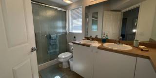 26680 Bonita Fairways Boulevard - 1 Gallery 20