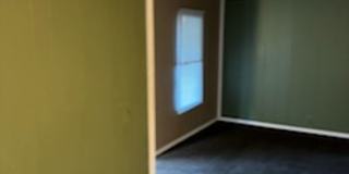 2 bed 1 bath Trailer Home $1250 a month Gallery 1