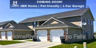 564 Caribou St B Gallery 1