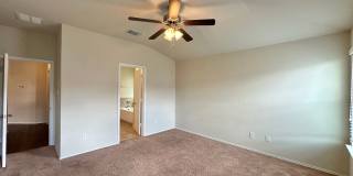 Viewable September 15th!  Pets Accepted! Gallery 21