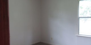 Charming 2-Bedroom Home in Northwest Lawton Gallery 7