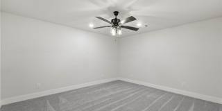 1110 Montieri Drive Gallery 26