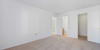 Foxridge Apartment Homes Gallery 132