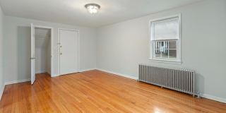 263 Bloomfield Avenue Apartments Gallery 5