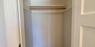 5 Gaiser Court Gallery 4