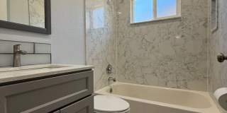 *Beautifully Updated 4 Bedroom, 2 Bathroom Home in Fairfield!* Gallery 12