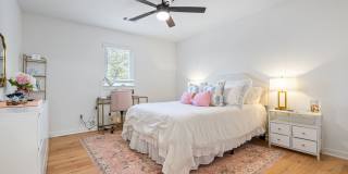 Student Housing Near the University of Arkansas! Gallery 16