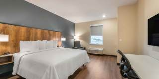 Reno - Sparks Gallery 21