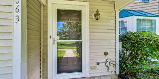 6063 SIRENIA Place Gallery 2
