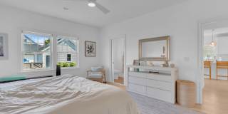 112 Sylvania Avenue Gallery 46