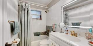 661 Eagle Circle Gallery 10