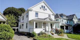 590 Garson Avenue 590 Garson Avenue Gallery 1