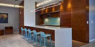 50 Columbus Avenue Gallery 12