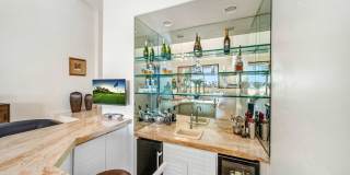 55840 Pebble Beach Gallery 24