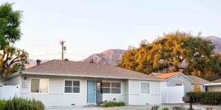 361 Norumbega Drive Gallery 15