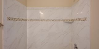 7827 CRYSTAL BROOK Way Gallery 21