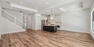 ** BRAND NEW CONSTRUCTION SINGLE FAMILY TWO-STORY PRIVATE POOL HOME **  LELY RESORT ** CORDOBA PLACE ** PLAYER'S CLUB TRANSFER ** 4 BED-3 BATH ** Gallery 10