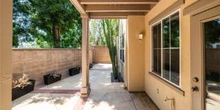 8 San Clemente Gallery 25