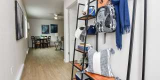 Kate's Landing Gallery 22