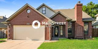 2824 West Creek Side Drive Gallery 1