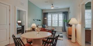 Artistry on Greenwich Gallery 31