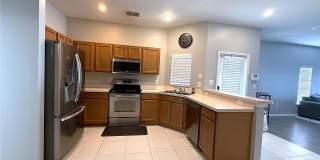 31203 FLANNERY COURT Gallery 6