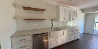 4608 Oak Knoll Street Gallery 11