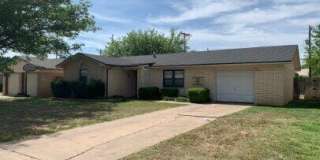 5503 10th Street Gallery 2