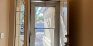 Newly Remodeled Single Story Home-Coming Soon! Newly Remodeled Single Story Home-Coming Soon! Gallery 6