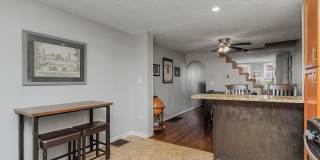 1303 CLARKSON Street Gallery 15