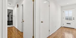 722 Brock - 3/bedroom 2/bathroom - $2495/month Gallery 27