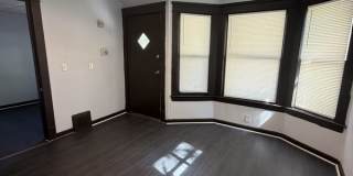 2912 East 102nd Street - Downstairs Gallery 1