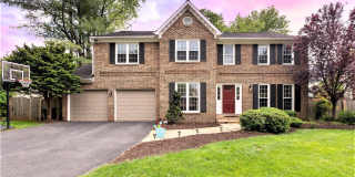 9808 KORMAN Court Gallery 1