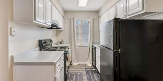 Shoreline Pointe Apartments Gallery 15