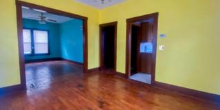 Italian Estates Property Management Gallery 7